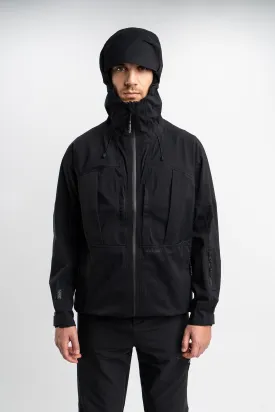 Obex 3L Waterproof Jacket