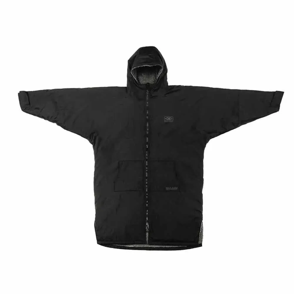 Ocean & Earth Super Storm Waterproof Changing Robe