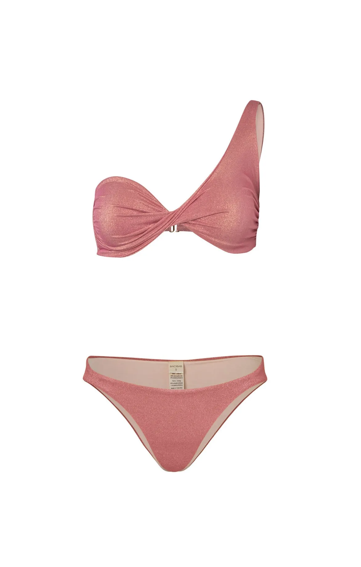 Ola Bikini
