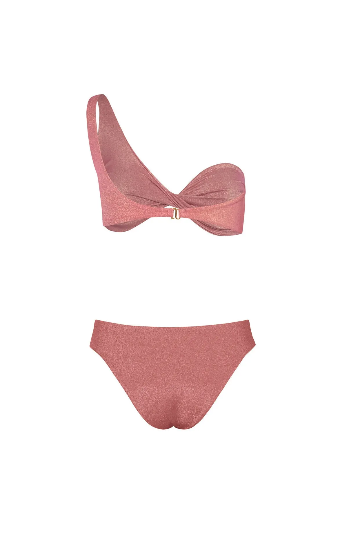 Ola Bikini