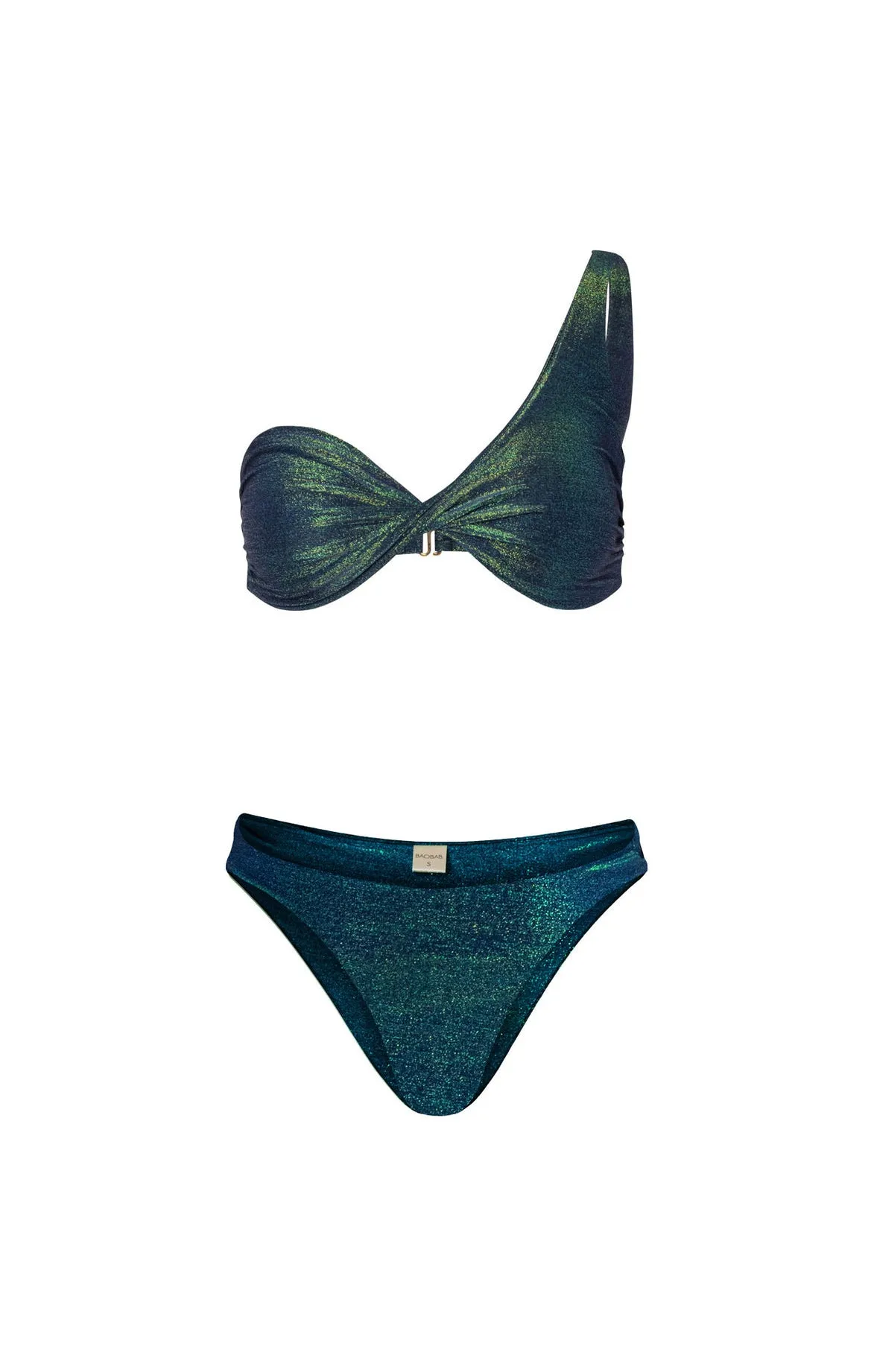 Ola Bikini