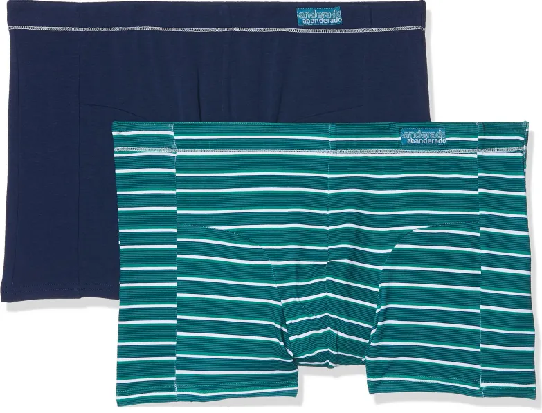PAC3 BOXER