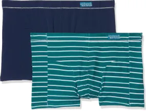 PAC3 BOXER