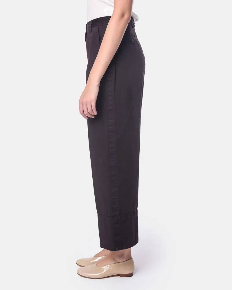 Paroval Pants in Bor