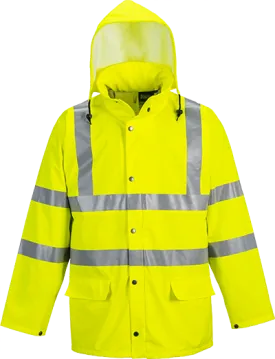 Portwest Sealtex Ultra Jacket