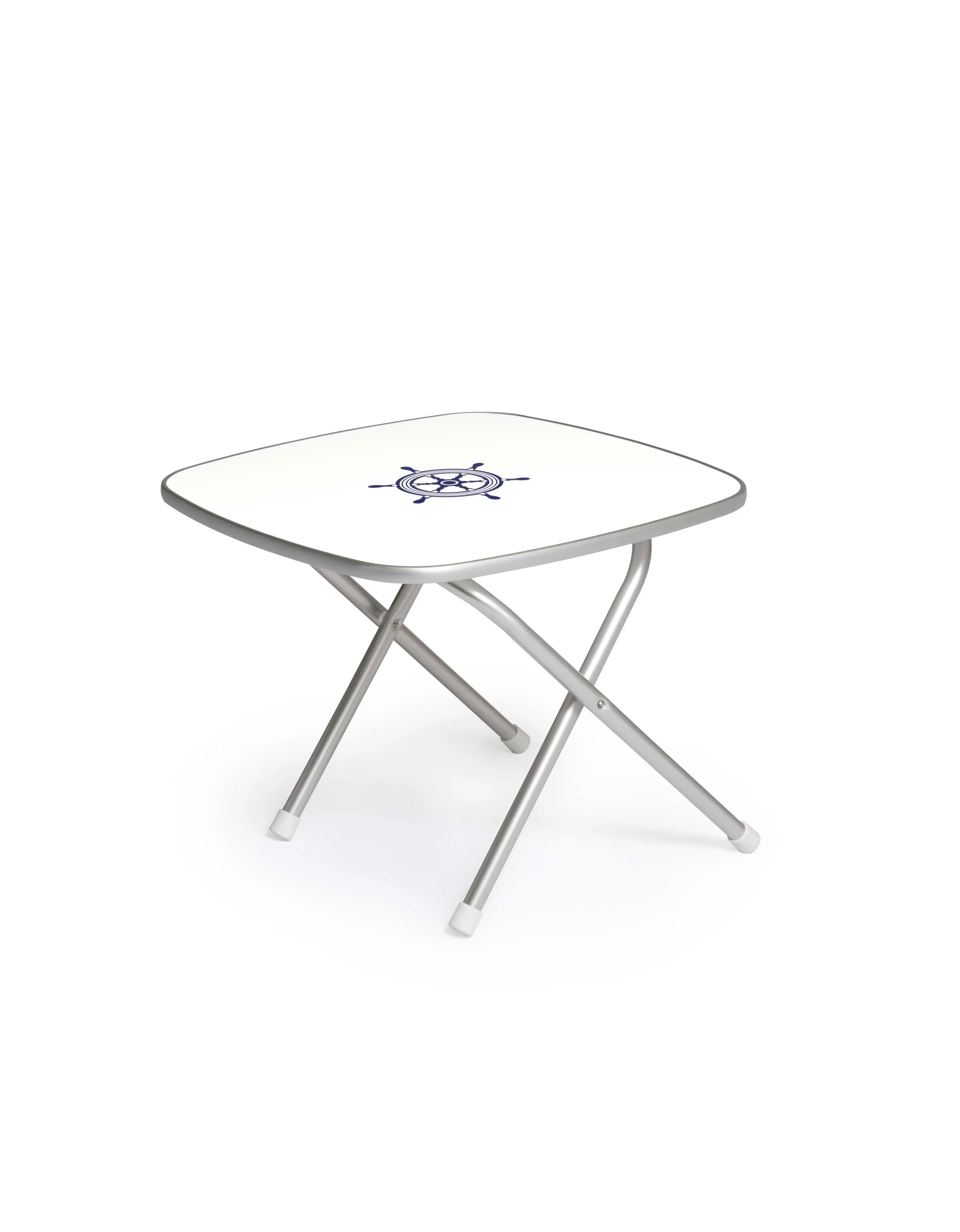 Protective Waterproof Bag for Forma Marine Table M350 Article CM350B