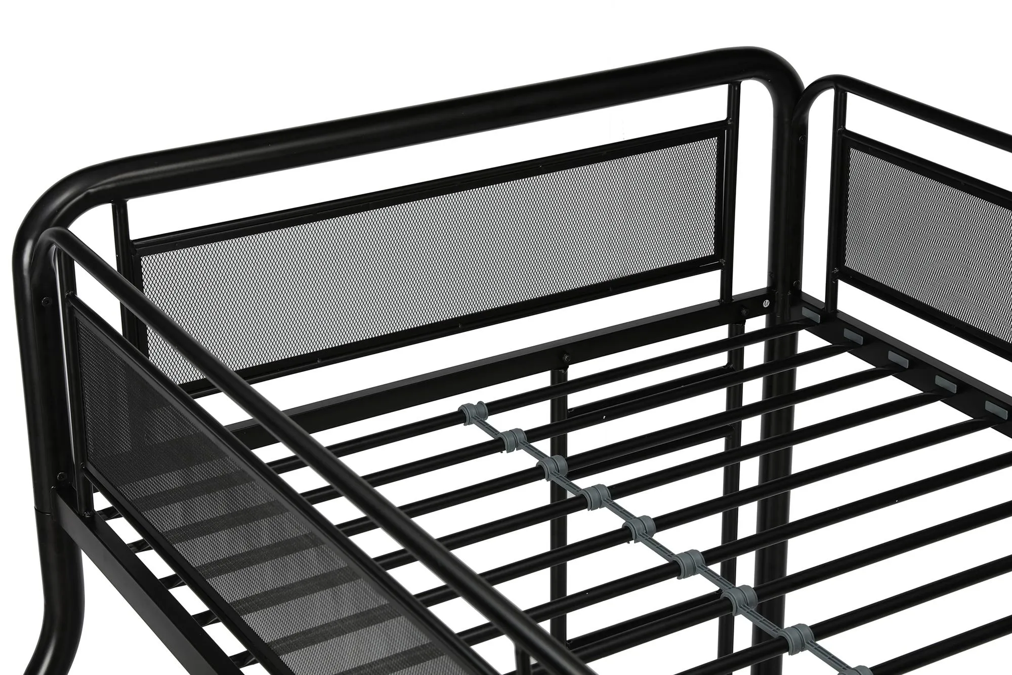 Rockstar Bunk Bed
