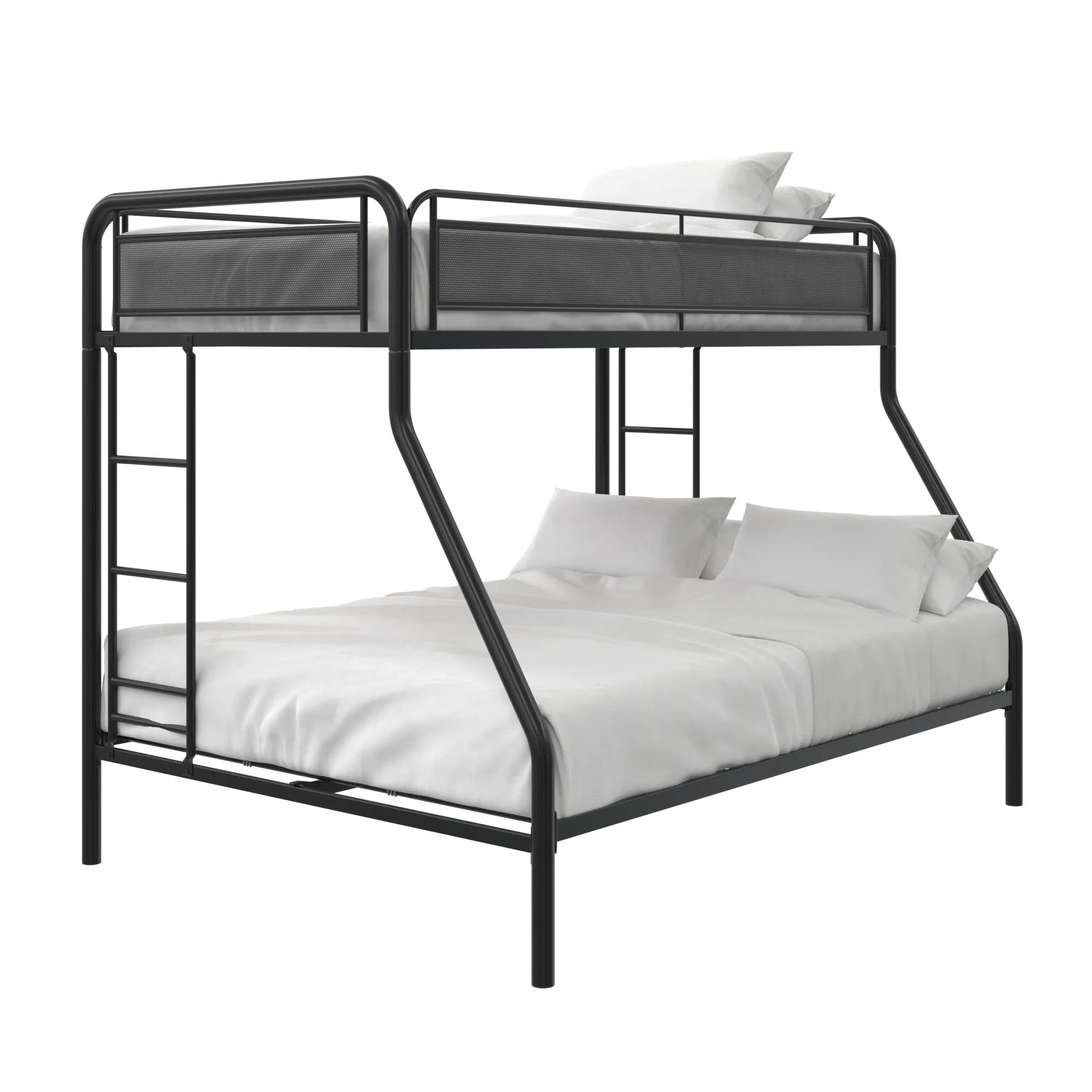 Rockstar Bunk Bed