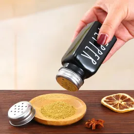 Salt and Pepper Shakers (Pepper)