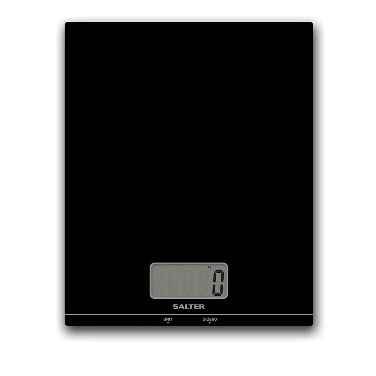Salter Large Platform Kitchen Scale
