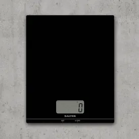 Salter Large Platform Kitchen Scale