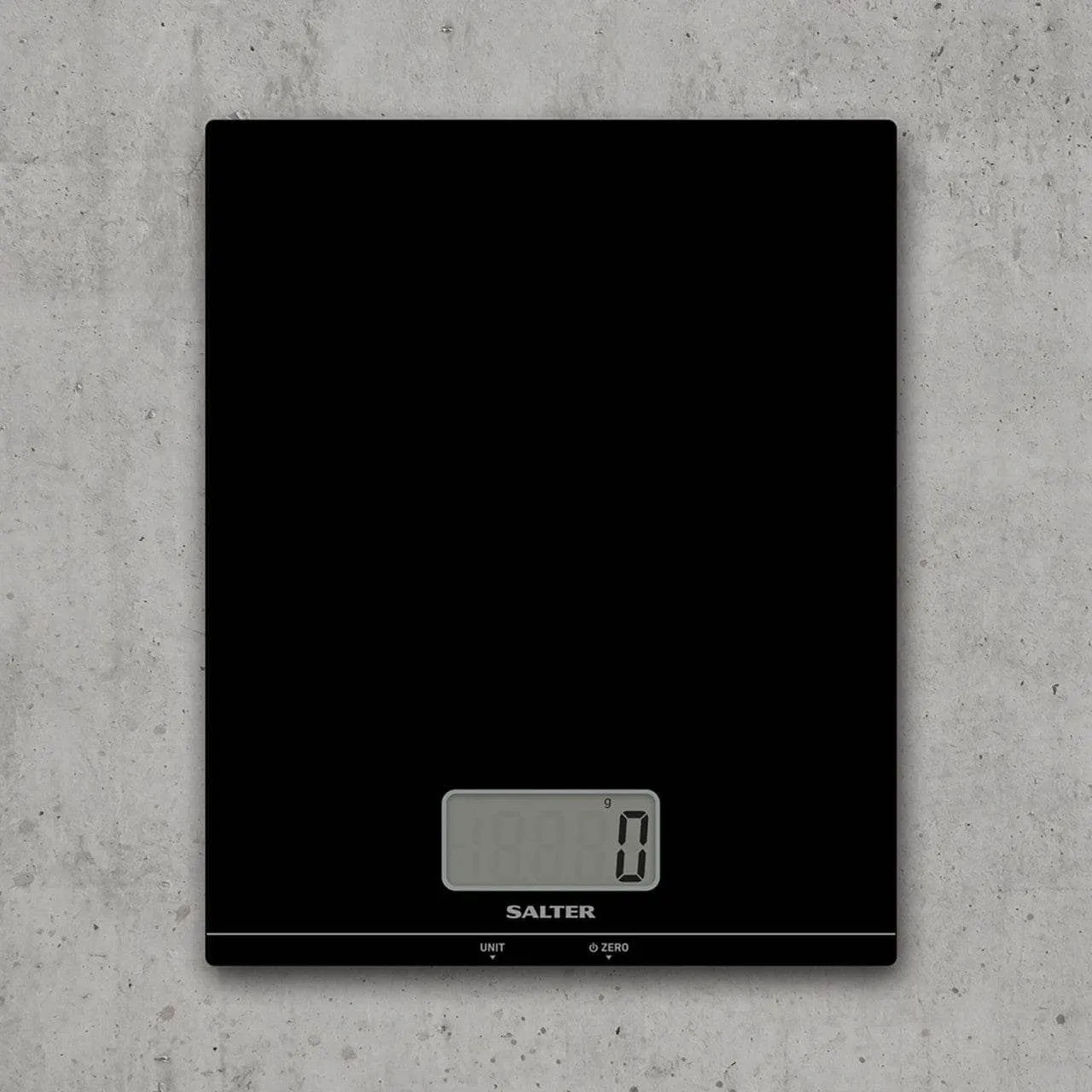 Salter Large Platform Kitchen Scale