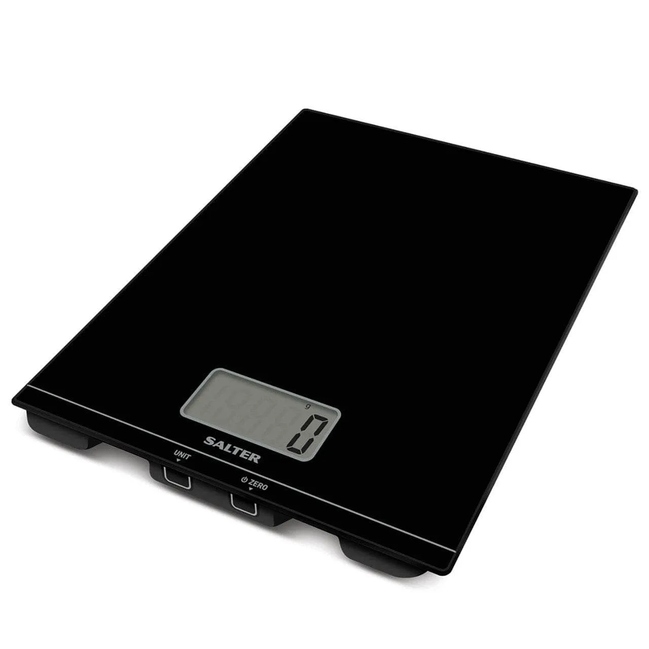 Salter Large Platform Kitchen Scale