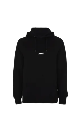 Saw Hoodie