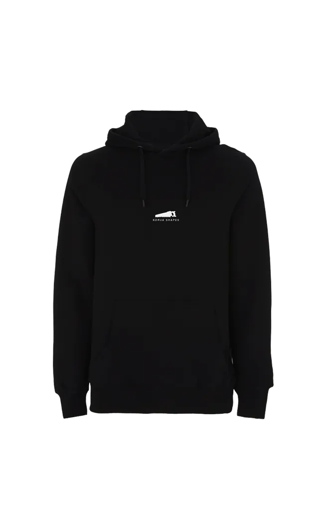 Saw Hoodie