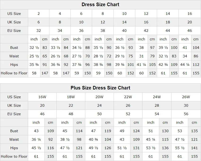 Simple A-Line Scoop Neck Satin Wedding Dresses with Slit VK24022201