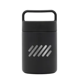 Simple Modern 12 oz Provision Food Jar