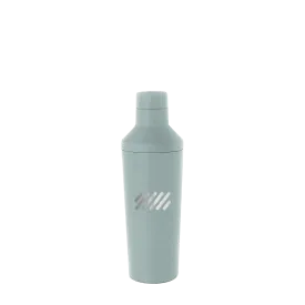 Simple Modern 20 oz Classic Cocktail Shaker with Jigger Lid