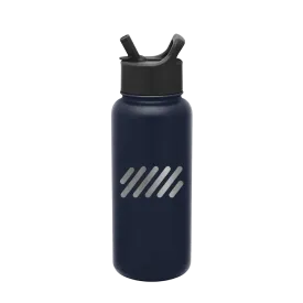 Simple Modern Summit Water Bottle 32oz Straw Lid