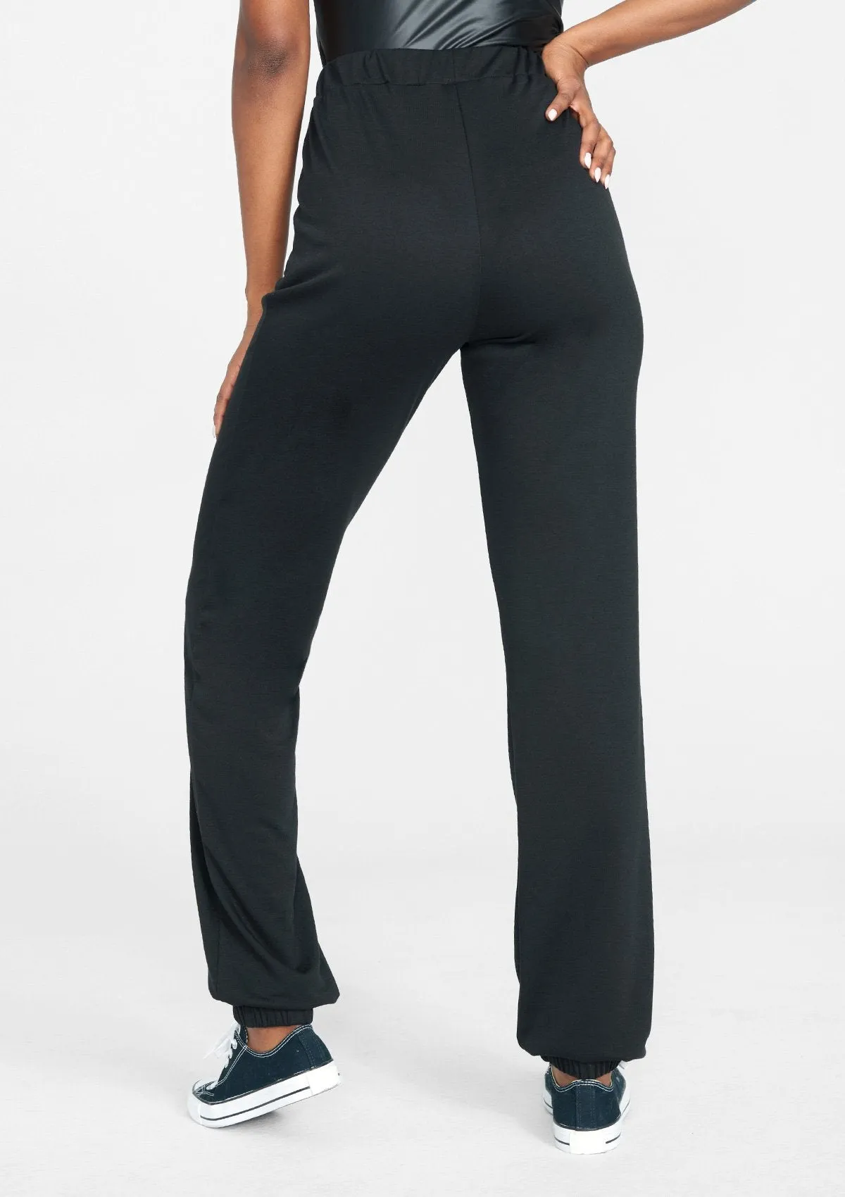 Tall Everyday Joggers