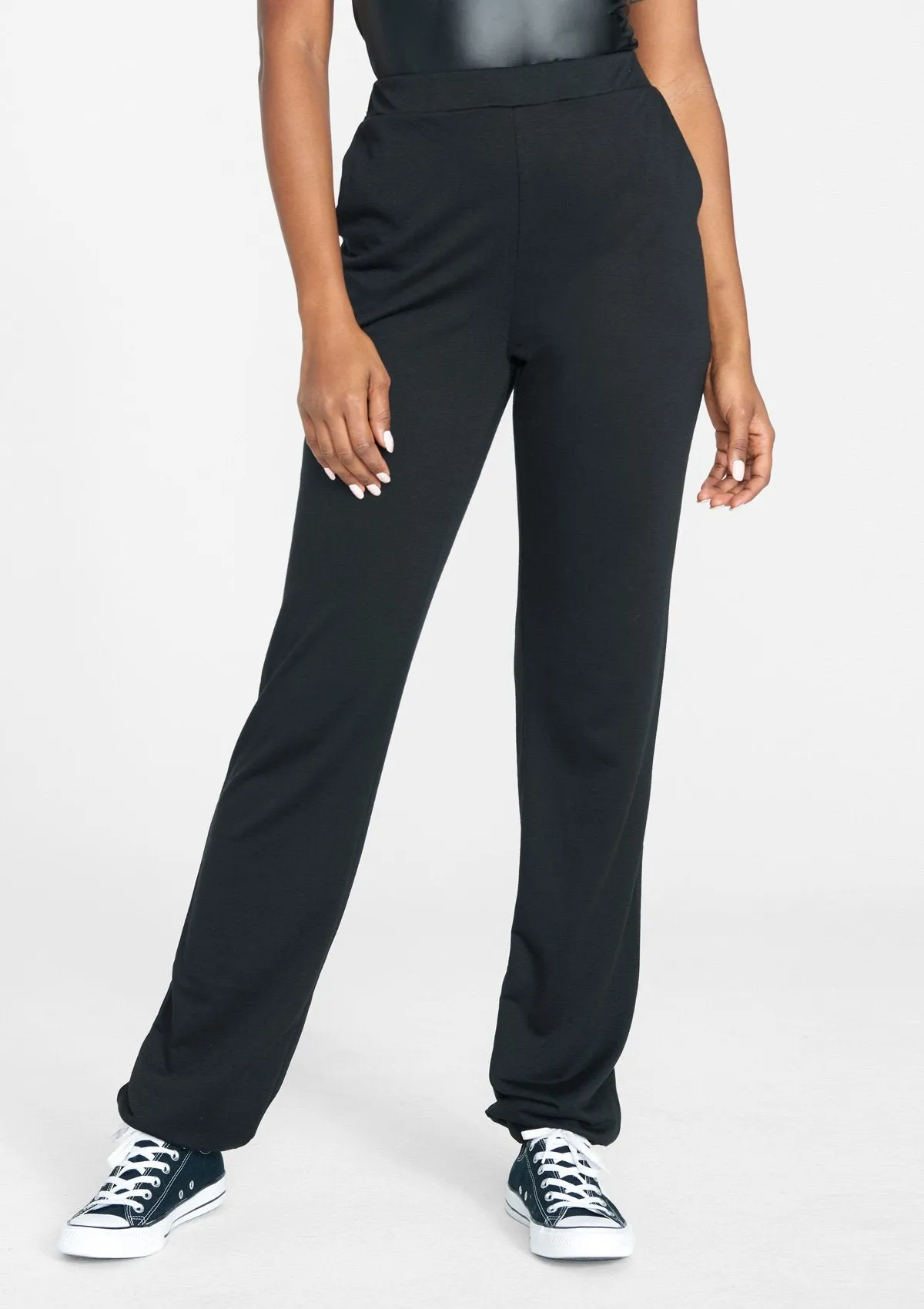 Tall Everyday Joggers