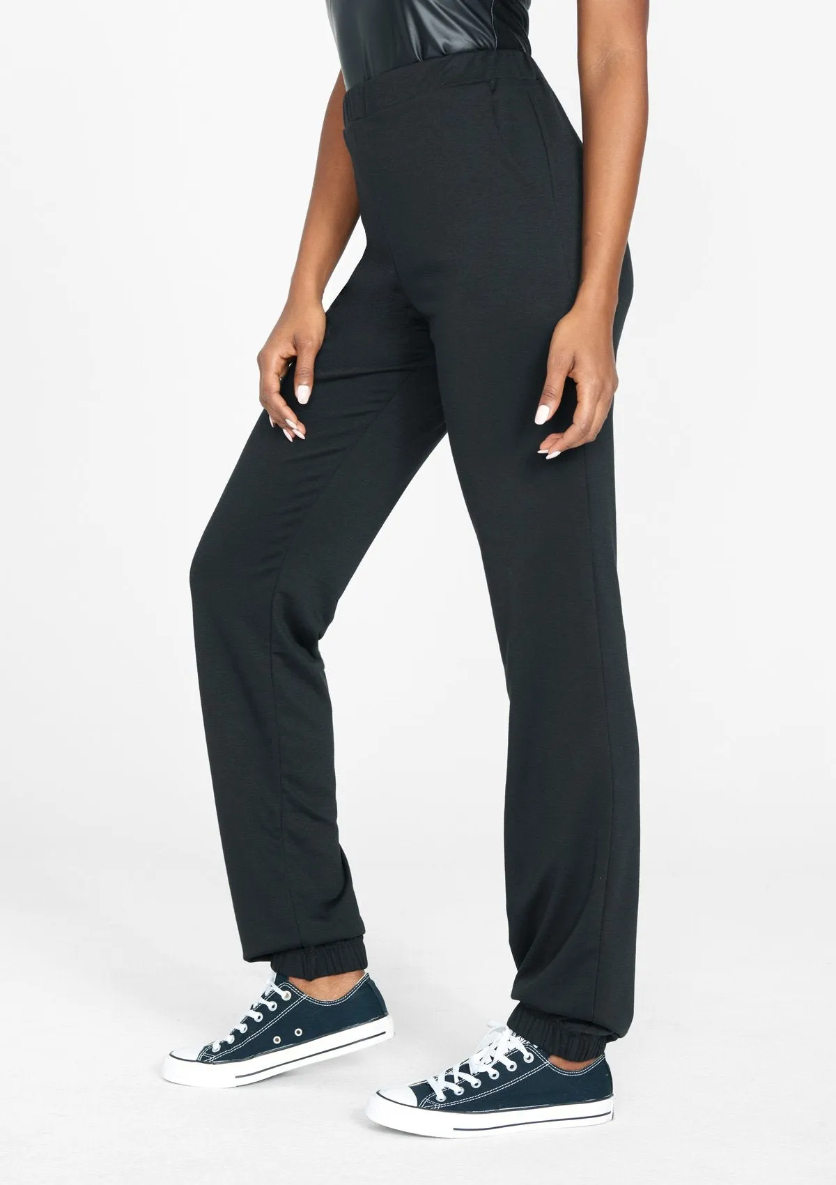 Tall Everyday Joggers