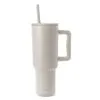 Trek Tumbker 40 oz