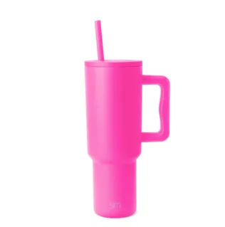 Trek Tumbker 40 oz