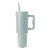 Trek Tumbker 40 oz