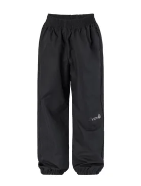 TW21110 Therm Splash Pant Waterproof Windproof Eco