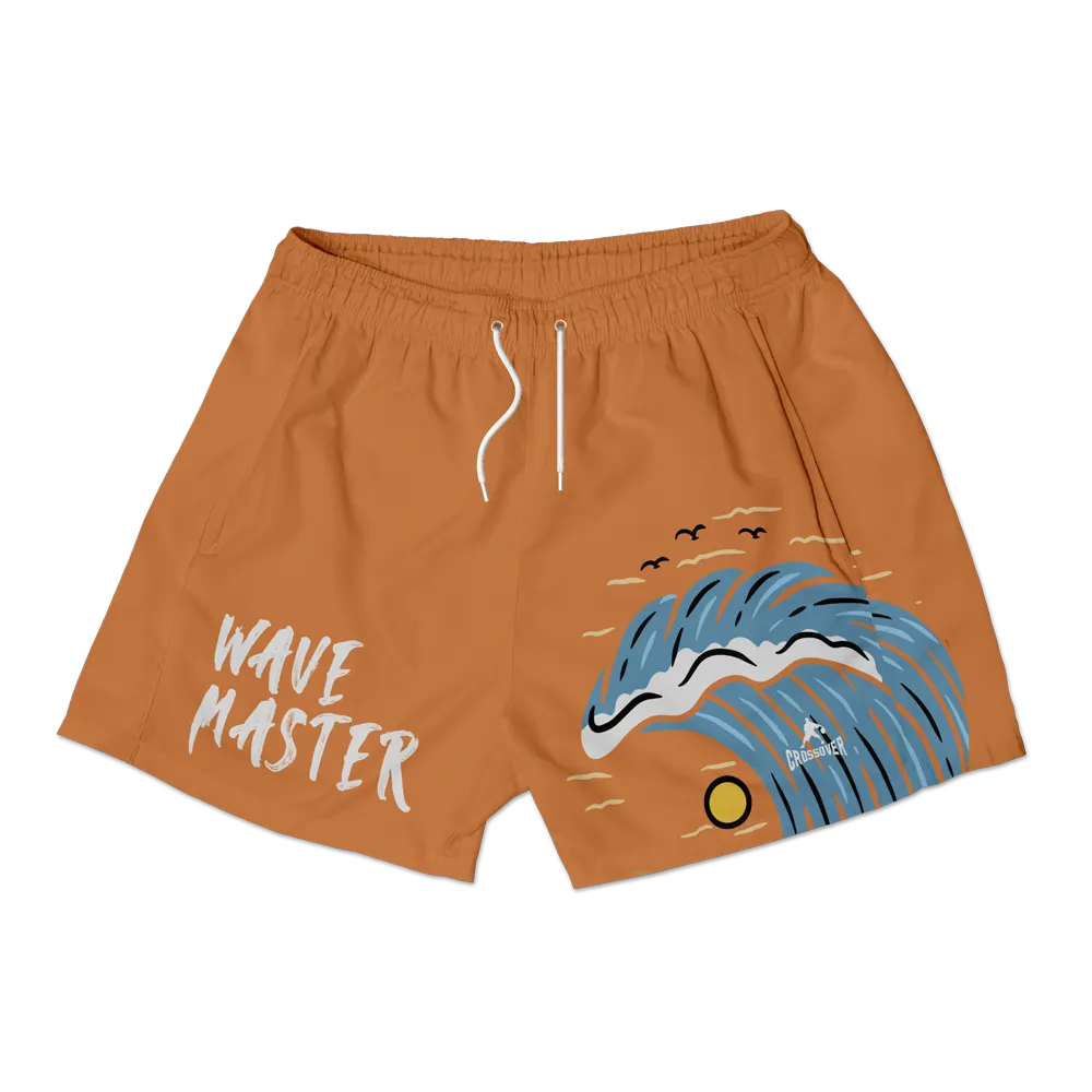 Wave Master