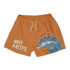 Wave Master