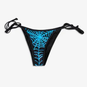 WEB BIKINI BOTTOM