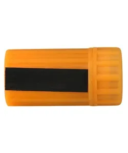 windproof/ waterproof matches