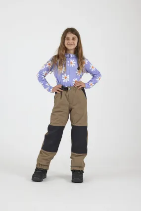 Youth Boss Pant