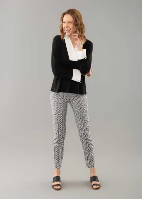 Zircon 28'' Ankle Pant